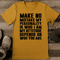 Mustard.png