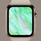 Free Apple Watch Series 5 h.png