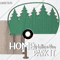 Camping Door Hanger SVG Laser Cut Files Home Is Where You Park It SVG Camper SVG Glowforge Files 3.png