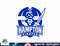 Hampton Pirates Icon Officially Licensed  png, sublimation.jpg