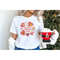 MR-1952023112025-all-you-need-is-love-sweatshirt-winnie-the-pooh-valentine-image-1.jpg