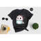 MR-195202313412-adorable-squishmallow-kawaii-lucky-dragon-shirt-chibi-dragon-image-1.jpg