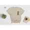 MR-1952023132747-im-groot-shirt-disney-t-shirt-cute-guardians-of-the-image-1.jpg