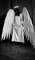 adult wings costume, white angel wings, Halloween wings, Christmas wings, anime cosplay wings, Aziraphale wings, Aion wings, Ikaros wings, Gabriel angel wings, 