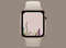 AvaSmartTimeWatchFaceMockupDriedFlowers.png