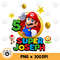 Birthday Super Mario II A-01.jpg