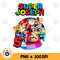 Birthday Super Mario III A-01.jpg