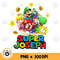 Birthday Super Mario IV A-01.jpg