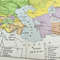 12 Vintage Map of the Russian Empire 1800-1914. Edition -1940.jpg