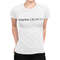 MR-205202385740-waystar-royco-succession-tv-series-t-shirt-mens-white.jpg