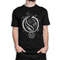 MR-205202393635-opeth-logo-t-shirt-mens-womens-sizes-cotton-tee-image-1.jpg