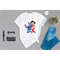 MR-205202395554-lilo-and-stitch-shirt-cute-stitch-tee-stitch-birthday-shirt-image-1.jpg