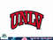 UNLV Rebels Icon Logo Officially Licensed  png, sublimation.jpg