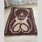 loop-yarn-teddy-bear-blanket-mat-3.jpg