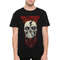 MR-2052023114820-hollywood-undead-day-of-the-dead-t-shirt-mens-image-1.jpg