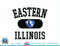 Eastern Illinois Panthers Varsity Officially Licensed Royal png.jpg
