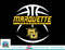 Marquette Golden Eagles Basketball Rebound Official Licensed png.jpg