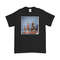 MR-2052023145047-jimmy-eat-world-t-shirt-bleed-american-album-cover-vintage-image-1.jpg