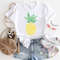 MR-205202315530-pineapple-shirt-shirts-for-women-graphic-tees-foodie-shirt-image-1.jpg