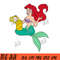 Little-Mermaid-SVG,-Ariel-Princess-SVG,-Ariel-Mermaid-SVG.jpg