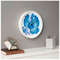 blue-bird-clipar-wallclock-1080.jpg