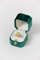 Bark-and-Berry-Petite-Emerald-lock-octagon-vintage-wedding-embossed-engraved-enameled-monogram-velvet-ring-box-001.jpg