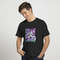 Dragon Ball Z Frieza Bootleg 90s Retro Shirt, Frieza Shirt for Men Women, Frieza Dragon Ball Z Shirt, Dragon Ball Shirt
