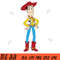 Disney-Toy-Story-SVG,-Disney-Pixar-Woody-SVG,-Toy-Story-Woody-SVG.jpg