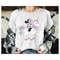 MR-225202313030-cute-disney-mickey-mouse-and-friends-minnie-and-unicorn-shirt-image-1.jpg