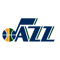 jazz (9).png