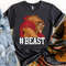 MR-225202315019-disney-beauty-the-beast-beast-game-face-graphic-shirt-magic-image-1.jpg