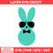 mk-Hipster-Easter-Bunny-Boy.jpeg