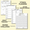 PLANNER 2 PNG COVER-03.png