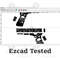 Glock-17-flower-scroll-desing-EZCAD.jpg