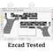 Glock-17-scroll-Desing-Ezcad.jpg