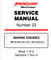 Mercury Mercruiser Service Manual V8, MCM 454 Mag MPI , 502, 7.4L 8.2L #23.png
