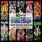 60 ONE PIECE T-SHIRT DESIGNS BUNDLE 2 THUMBNAIL.jpg