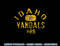 Idaho Vandals Vintage 1889 Logo Officially Licensed  .jpg