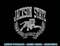 Jackson State Tigers Victory Logo Officially Licensed  .jpg
