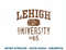 Lehigh Mountain Hawks 1865 Vintage  .jpg