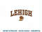 Lehigh Mountain Hawks Arch Over Officially Licensed  .jpg