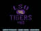 LSU Tigers 1860 Vintage Heather Gray  .jpg