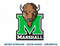 Marshall Thundering Herd Icon Officially Licensed  .jpg