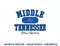Middle Tennessee State Blue Raiders Varsity Logo  .jpg