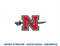 Nicholls State Colonels Icon Officially Licensed  .jpg