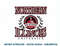 Northern Illinois Huskies Laurels Officially Licensed Red  .jpg