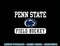 Penn State Nittany Lions Field Hockey Navy  .jpg