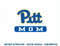 Pittsburgh Panthers Mom Logo Officially Licensed  .jpg