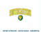 Southeastern Louisiana Lions Arch Over Officially Licensed  .jpg