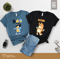 bluey tshirt 3.png